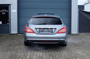 NF Automotive Mercedes-Benz-CLS350CDI-X218-2014-XJ776L-006.JPG