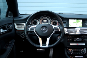 NF Automotive Mercedes-Benz-CLS350CDI-X218-2014-XJ776L-008.JPG