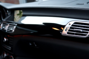NF Automotive Mercedes-Benz-CLS350CDI-X218-2014-XJ776L-043.JPG