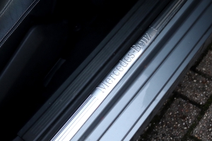 NF Automotive Mercedes-Benz-CLS350CDI-X218-2014-XJ776L-044.JPG