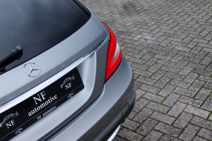 NF Automotive Mercedes-Benz-CLS350CDI-X218-2014-XJ776L-065.JPG