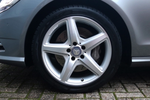 NF Automotive Mercedes-Benz-CLS350CDI-X218-2014-XJ776L-067.JPG