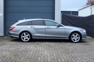 NF Automotive Mercedes-Benz-CLS350CDI-X218-2014-XJ776L-083.JPG