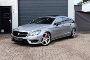 NF Automotive Mercedes-Benz-CLS63-AMG-SB-W218-2013-HBR08V-001.JPG
