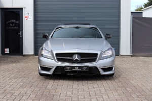 NF Automotive Mercedes-Benz-CLS63-AMG-SB-W218-2013-HBR08V-002.JPG