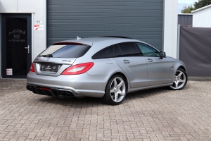 NF Automotive Mercedes-Benz-CLS63-AMG-SB-W218-2013-HBR08V-005.JPG