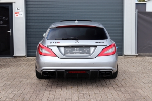NF Automotive Mercedes-Benz-CLS63-AMG-SB-W218-2013-HBR08V-006.JPG