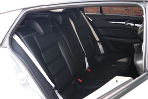 NF Automotive Mercedes-Benz-CLS63-AMG-SB-W218-2013-HBR08V-015.JPG