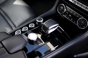 NF Automotive Mercedes-Benz-CLS63-AMG-SB-W218-2013-HBR08V-018.JPG