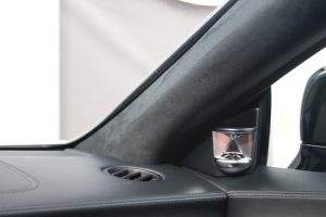 NF Automotive Mercedes-Benz-CLS63-AMG-SB-W218-2013-HBR08V-024.JPG