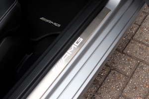 NF Automotive Mercedes-Benz-CLS63-AMG-SB-W218-2013-HBR08V-028.JPG