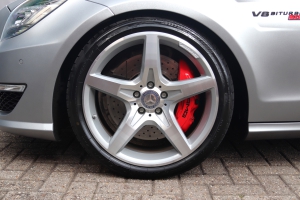 NF Automotive Mercedes-Benz-CLS63-AMG-SB-W218-2013-HBR08V-031.JPG