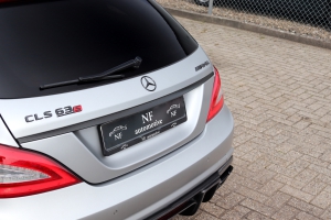NF Automotive Mercedes-Benz-CLS63-AMG-SB-W218-2013-HBR08V-032.JPG