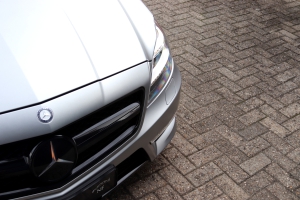NF Automotive Mercedes-Benz-CLS63-AMG-SB-W218-2013-HBR08V-035.JPG