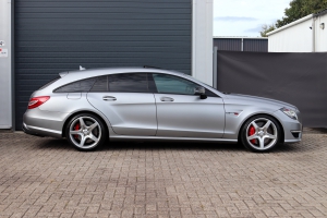 NF Automotive Mercedes-Benz-CLS63-AMG-SB-W218-2013-HBR08V-040.JPG