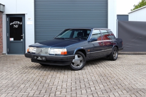 NF Automotive Mercedes-Benz-E200-Sedan-W211-2003-H216KN-012.JPG