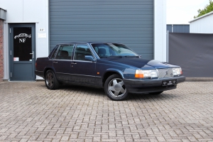 NF Automotive Mercedes-Benz-E200-Sedan-W211-2003-H216KN-015.JPG