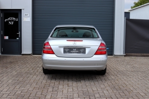 NF Automotive Mercedes-Benz-E200-Sedan-W211-2003-H216KN-089.JPG