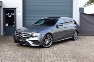 NF Automotive Mercedes-Benz-E250T-S213-2017-005.JPG