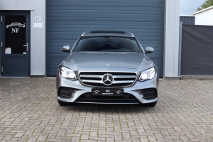 NF Automotive Mercedes-Benz-E250T-S213-2017-055.JPG