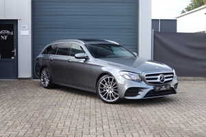 NF Automotive Mercedes-Benz-E250T-S213-2017-057.JPG