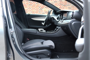 NF Automotive Mercedes-Benz-E250T-S213-2017-082.JPG
