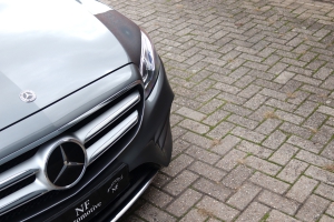 NF Automotive Mercedes-Benz-E250T-S213-2017-119.JPG