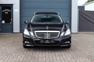 NF Automotive Mercedes-Benz-E350CGI-S212-2010-9SKS81-010.JPG