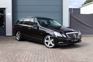 NF Automotive Mercedes-Benz-E350CGI-S212-2010-9SKS81-019.JPG