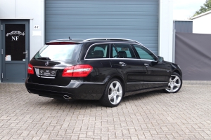 NF Automotive Mercedes-Benz-E350CGI-S212-2010-9SKS81-023.JPG