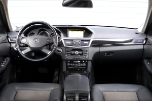 NF Automotive Mercedes-Benz-E350CGI-S212-2010-9SKS81-032.JPG