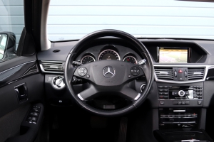 NF Automotive Mercedes-Benz-E350CGI-S212-2010-9SKS81-039.JPG