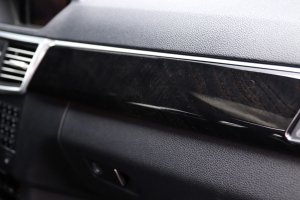 NF Automotive Mercedes-Benz-E350CGI-S212-2010-9SKS81-046.JPG
