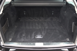 NF Automotive Mercedes-Benz-E350CGI-S212-2010-9SKS81-054.JPG