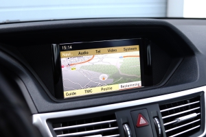 NF Automotive Mercedes-Benz-E350CGI-S212-2010-9SKS81-062.JPG