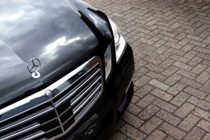 NF Automotive Mercedes-Benz-E350CGI-S212-2010-9SKS81-073.JPG