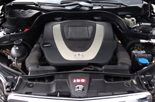 NF Automotive Mercedes-Benz-E350CGI-S212-2010-9SKS81-077.JPG