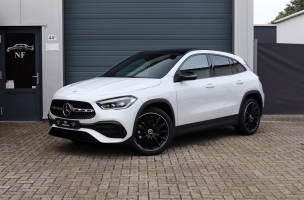 NF Automotive Mercedes-Benz-GLA250e-H247-2023-001.JPG
