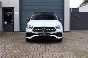 NF Automotive Mercedes-Benz-GLA250e-H247-2023-005.JPG
