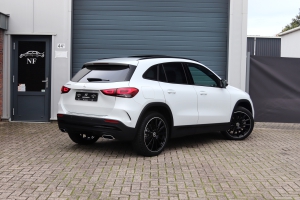 NF Automotive Mercedes-Benz-GLA250e-H247-2023-020.JPG