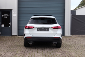 NF Automotive Mercedes-Benz-GLA250e-H247-2023-023.JPG