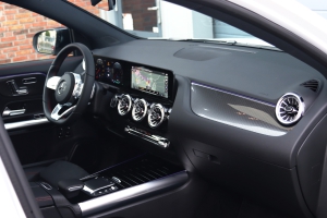 NF Automotive Mercedes-Benz-GLA250e-H247-2023-036.JPG