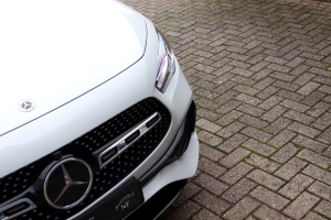 NF Automotive Mercedes-Benz-GLA250e-H247-2023-051.JPG