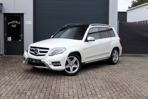 NF Automotive Mercedes-Benz-GLK220CDI-2SJB42-001.JPG