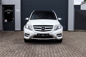 NF Automotive Mercedes-Benz-GLK220CDI-2SJB42-002.JPG