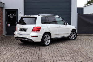 NF Automotive Mercedes-Benz-GLK220CDI-2SJB42-005.JPG