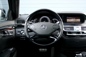 NF Automotive Mercedes-Benz-S400L-Hybrid-2010-112.JPG