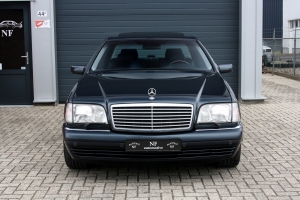 NF Automotive Mercedes-Benz-S600L-W140-1998-003.JPG