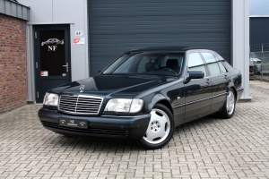 NF Automotive Mercedes-Benz-S600L-W140-1998-009.JPG