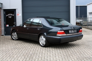 NF Automotive Mercedes-Benz-S600L-W140-1998-015.JPG